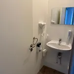 Апарт-отель Emilia 24h Check-in, Free Parking And Wifi Баргтехайде