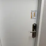 Апарт-отель Emilia 24h Check-in, Free Parking And Wifi